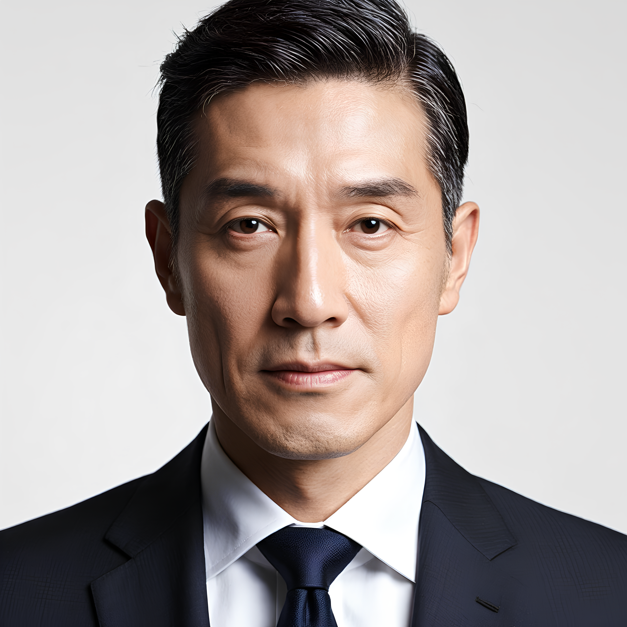 皇冠足球系统出租支持滚球数据实时推送吗？这功能要加钱吗