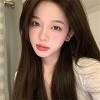 皇冠足球信用盘出租怎么防止租客改赔率？权限要锁死这2项