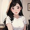 皇冠信用盘系统出租本地化部署优势，提升安全与效率